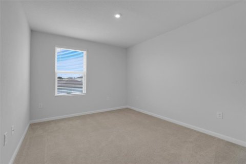 Casa en venta en Haines City, Florida, 4 dormitorios, 207.36 m2 № 1904715 - foto 21