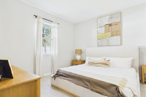 Villa ou maison à louer à Ocala, Floride: 4 chambres, 166.85 m2 № 2092809 - photo 29