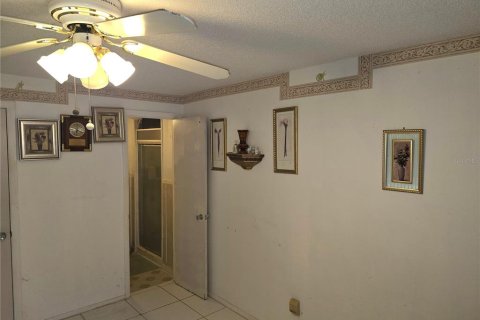 Купить виллу или дом в Санфорд, Флорида 4 комнаты, 175.96м2, № 1842204 - фото 16