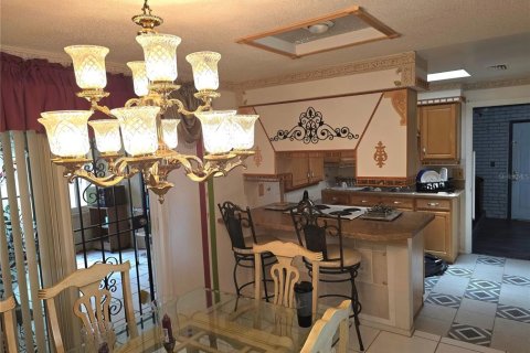 Купить виллу или дом в Санфорд, Флорида 4 комнаты, 175.96м2, № 1842204 - фото 7