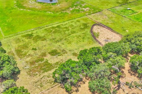 Terreno en venta en Dade City, Florida № 1677400 - foto 9