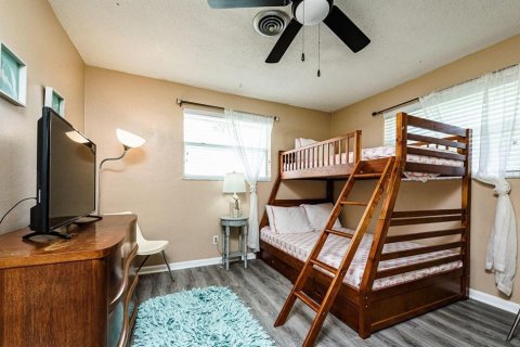Villa ou maison à louer à Ormond Beach, Floride: 4 chambres, 178.47 m2 № 2406764 - photo 16