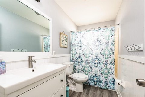 Villa ou maison à louer à Ormond Beach, Floride: 4 chambres, 178.47 m2 № 2406764 - photo 15