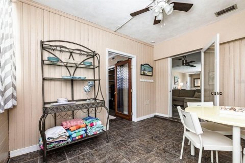 Villa ou maison à louer à Ormond Beach, Floride: 4 chambres, 178.47 m2 № 2406764 - photo 18