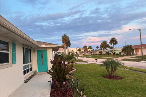 Villa ou maison à louer à Ormond Beach, Floride: 4 chambres, 178.47 m2 № 2406764 - photo 20