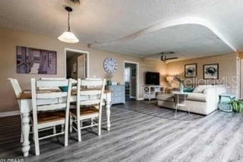 Villa ou maison à louer à Ormond Beach, Floride: 4 chambres, 178.47 m2 № 2406764 - photo 9