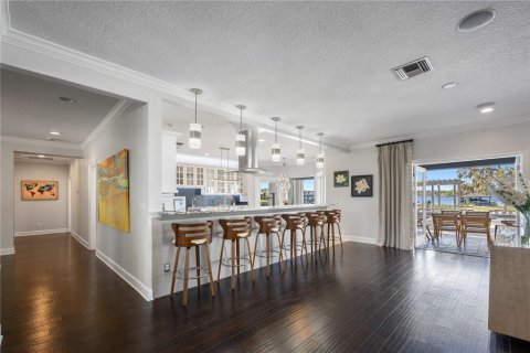 Casa en alquiler en Windermere, Florida, 6 dormitorios, 830.73 m2 № 1907885 - foto 10