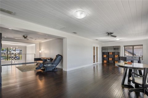Casa en alquiler en Windermere, Florida, 6 dormitorios, 830.73 m2 № 1907885 - foto 18