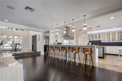Villa ou maison à louer à Windermere, Floride: 6 chambres, 830.73 m2 № 1907885 - photo 8