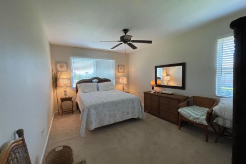 Copropriété à louer à Boynton Beach, Floride: 2 chambres, 102.56 m2 № 2401730 - photo 15