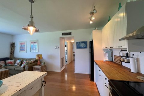 Copropriété à louer à Boynton Beach, Floride: 2 chambres, 102.56 m2 № 2401730 - photo 10