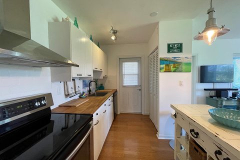 Copropriété à louer à Boynton Beach, Floride: 2 chambres, 102.56 m2 № 2401730 - photo 9