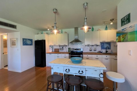 Copropriété à louer à Boynton Beach, Floride: 2 chambres, 102.56 m2 № 2401730 - photo 3