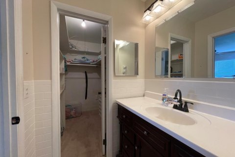 Copropriété à louer à Boynton Beach, Floride: 2 chambres, 102.56 m2 № 2401730 - photo 18