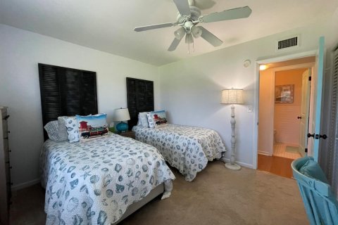 Copropriété à louer à Boynton Beach, Floride: 2 chambres, 102.56 m2 № 2401730 - photo 12