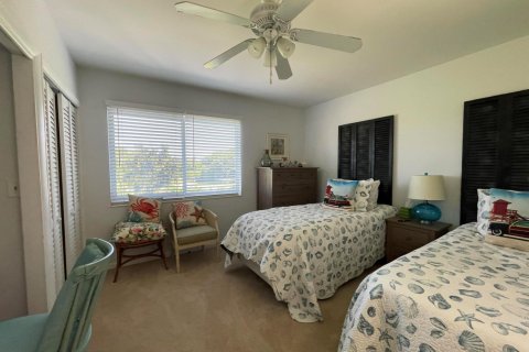 Copropriété à louer à Boynton Beach, Floride: 2 chambres, 102.56 m2 № 2401730 - photo 11