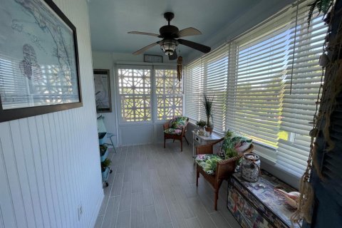 Copropriété à louer à Boynton Beach, Floride: 2 chambres, 102.56 m2 № 2401730 - photo 5
