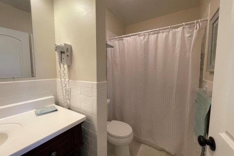Copropriété à louer à Boynton Beach, Floride: 2 chambres, 102.56 m2 № 2401730 - photo 17