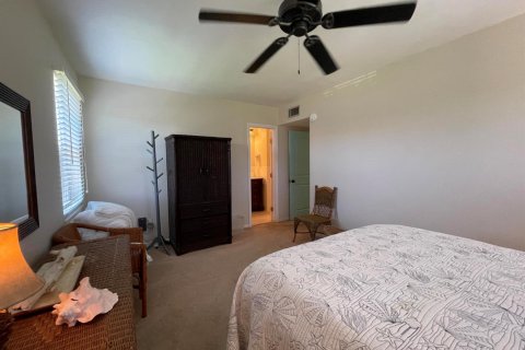 Copropriété à louer à Boynton Beach, Floride: 2 chambres, 102.56 m2 № 2401730 - photo 16