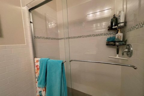 Copropriété à louer à Boynton Beach, Floride: 2 chambres, 102.56 m2 № 2401730 - photo 14
