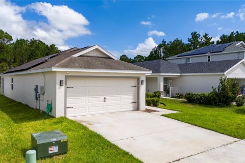 House in ASTONIA in Davenport, Florida 3 bedrooms, 139.91 sq.m. № 1846803 - photo 3