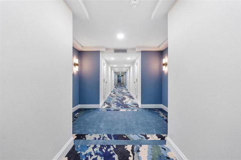 Condominio en venta en Lauderdale-by-the-Sea, Florida, 2 dormitorios, 116.13 m2 № 2084483 - foto 18