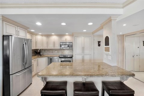 Condominio en venta en Lauderdale-by-the-Sea, Florida, 2 dormitorios, 116.13 m2 № 2084483 - foto 6