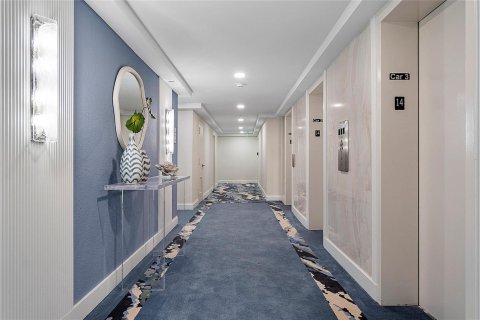 Condominio en venta en Lauderdale-by-the-Sea, Florida, 2 dormitorios, 116.13 m2 № 2084483 - foto 17