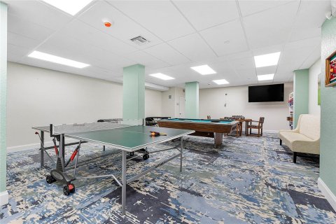 Condominio en venta en Lauderdale-by-the-Sea, Florida, 2 dormitorios, 116.13 m2 № 2084483 - foto 14