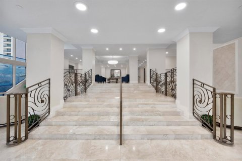 Condominio en venta en Lauderdale-by-the-Sea, Florida, 2 dormitorios, 116.13 m2 № 2084483 - foto 27