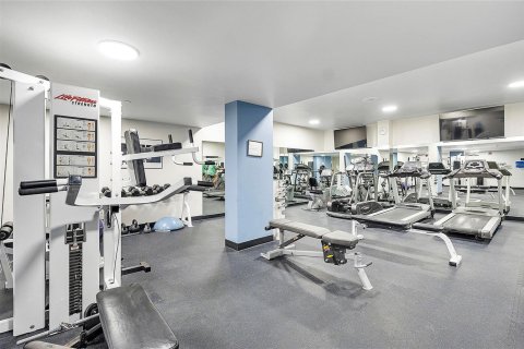 Condominio en venta en Lauderdale-by-the-Sea, Florida, 2 dormitorios, 116.13 m2 № 2084483 - foto 26