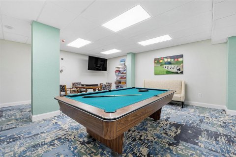 Condominio en venta en Lauderdale-by-the-Sea, Florida, 2 dormitorios, 116.13 m2 № 2084483 - foto 25