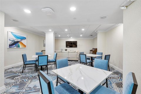 Condominio en venta en Lauderdale-by-the-Sea, Florida, 2 dormitorios, 116.13 m2 № 2084483 - foto 24