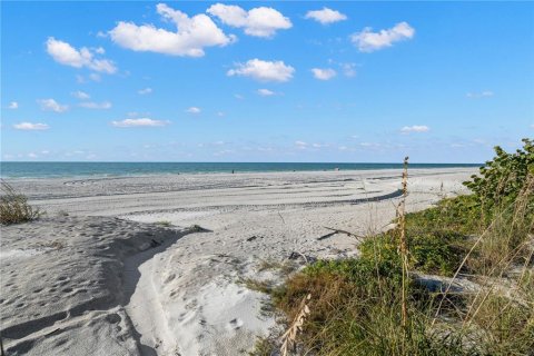 Land in Indian Rocks Beach, Florida № 2104137 - photo 16
