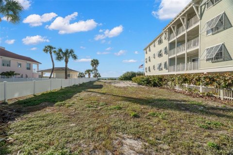 Land in Indian Rocks Beach, Florida № 2104137 - photo 9