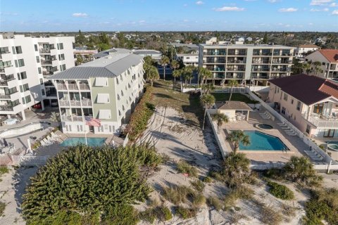 Land in Indian Rocks Beach, Florida № 2104137 - photo 24