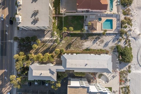 Land in Indian Rocks Beach, Florida № 2104137 - photo 21