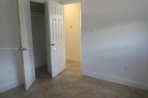 Appartement à louer à Pompano Beach, Floride: 2 chambres, 65.03 m2 № 1946488 - photo 7