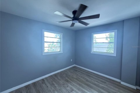 Apartment in Winter Haven, Florida 1 bedroom, 55.28 sq.m. № 2394216 - photo 7