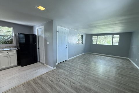 Apartment in Winter Haven, Florida 1 bedroom, 55.28 sq.m. № 2394216 - photo 4