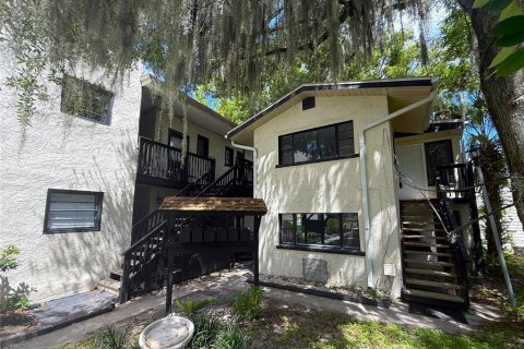 Apartment in Winter Haven, Florida 1 bedroom, 55.28 sq.m. № 2394216 - photo 11