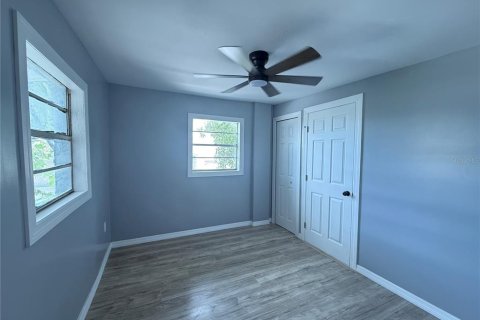 Apartment in Winter Haven, Florida 1 bedroom, 55.28 sq.m. № 2394216 - photo 6