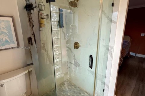 Villa ou maison à louer à Hollywood, Floride: 3 chambres, 127 m2 № 1982037 - photo 26