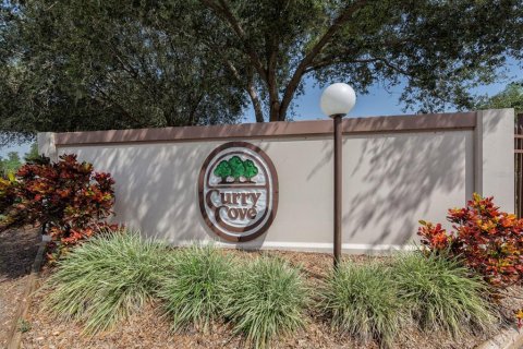 Condo in Nokomis, Florida, 2 bedrooms  № 1528242 - photo 7