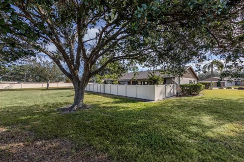 Condo in Nokomis, Florida, 2 bedrooms  № 1528242 - photo 10