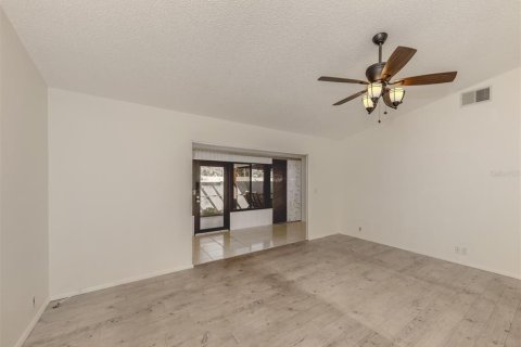 Condo in Nokomis, Florida, 2 bedrooms  № 1528242 - photo 27