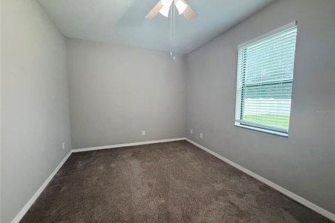 Villa ou maison à vendre à Riverview, Floride: 5 chambres, 333.05 m2 № 2355941 - photo 27