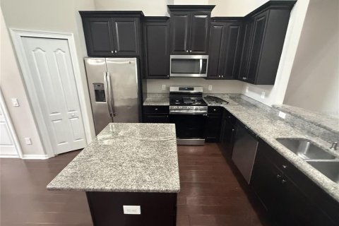 Villa ou maison à vendre à Riverview, Floride: 5 chambres, 333.05 m2 № 2355941 - photo 9