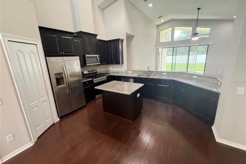Villa ou maison à vendre à Riverview, Floride: 5 chambres, 333.05 m2 № 2355941 - photo 8