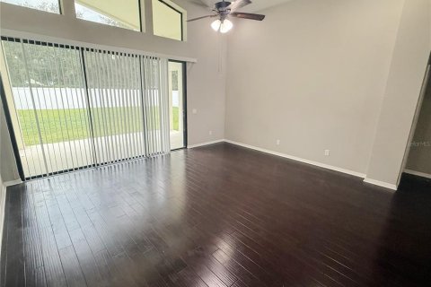 Villa ou maison à vendre à Riverview, Floride: 5 chambres, 333.05 m2 № 2355941 - photo 15